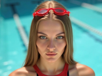 EmiliGarden webcam model stream image