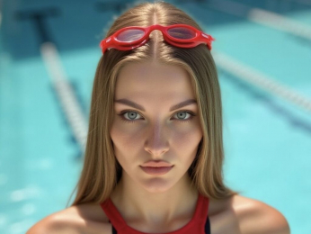 EmiliGarden webcam model stream image