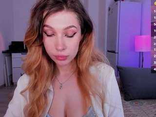 ohmymiami webcam camsoda model stream image