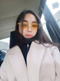 LoraFudge webcam model stream image