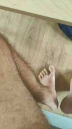 andres5773 webcam cam4 model stream image