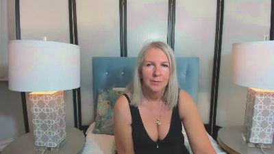 EricaSweet webcam model stream image