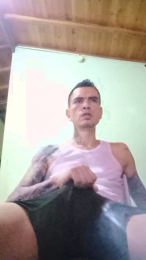 ink_drill webcam cam4 model stream image