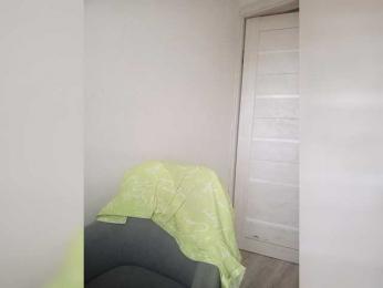 RoxySexy webcam bongacams model stream image