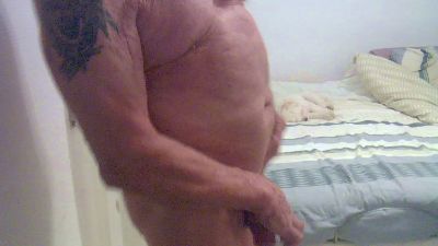 Suisavous webcam model stream image