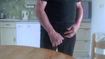 Suisavous webcam model stream image