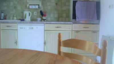 Suisavous webcam model stream image