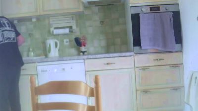 Suisavous webcam model stream image