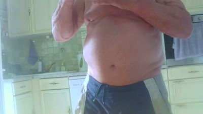 Suisavous webcam model stream image