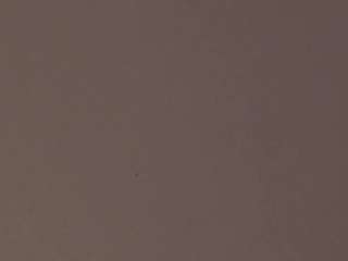 dafnee-ds webcam camsoda model stream image