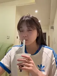 LXR77887 webcam stripchat model stream image