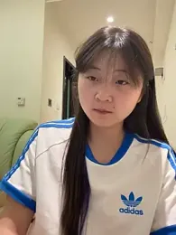 LXR77887 webcam stripchat model stream image