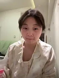 LXR77887 webcam stripchat model stream image