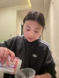 LXR77887 webcam stripchat model stream image