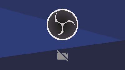 ohluks webcam model stream image