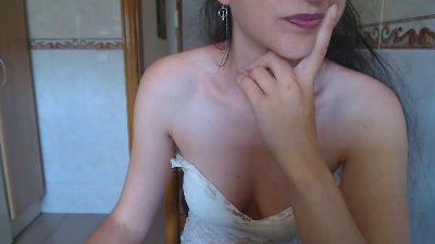elyy_fun webcam cam4 model stream image