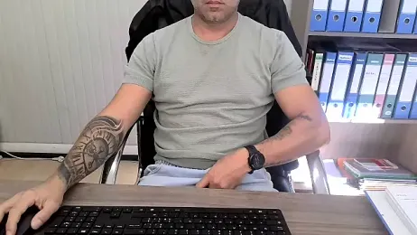 Evasionee webcam stripchat model stream image