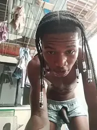 JacksonPalacios webcam stripchat model stream image