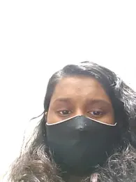 RDindian96 webcam model stream image