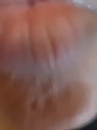 RDindian96 webcam stripchat model stream image