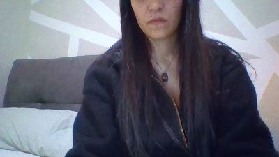 Valeriasss webcam cam4 model stream image