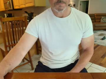 mark48130 webcam model stream image