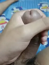 chicuong97 webcam preview