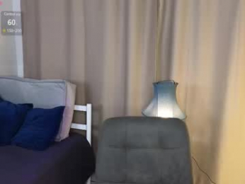 orangelabel webcam model stream image