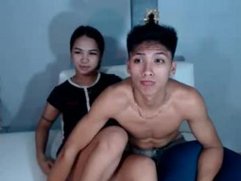 elmer_roy webcam model stream image