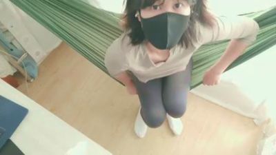 kinkynanalina webcam model stream image