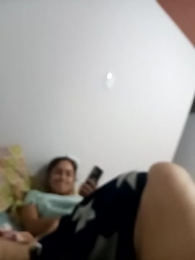 DaviidXX777 webcam stripchat model stream image