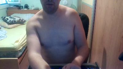 ultrasonico5 webcam cam4 model stream image