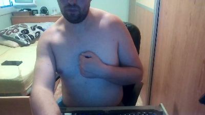 ultrasonico5 webcam model stream image