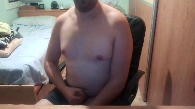 ultrasonico5 webcam cam4 model stream image