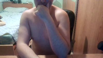 ultrasonico5 webcam model stream image