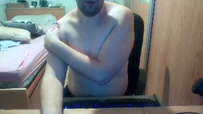 ultrasonico5 webcam model stream image