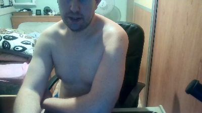 ultrasonico5 webcam model stream image