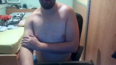 ultrasonico5 webcam model stream image