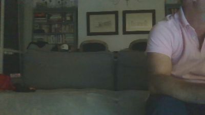 couple7382 webcam model stream image