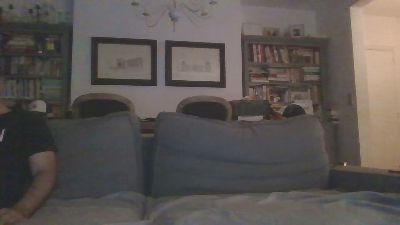 couple7382 webcam model stream image