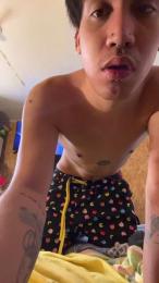 Angellel webcam cam4 model stream image