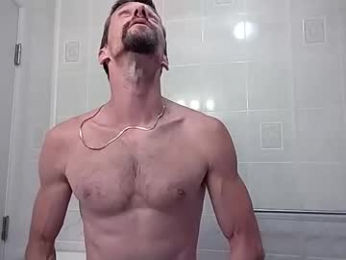anthonyd83 webcam model stream image