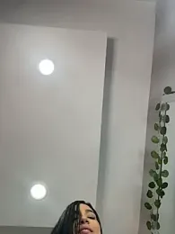 Salo_Angel__ webcam preview