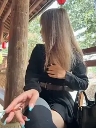 yuki_june webcam model stream image