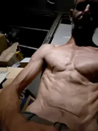 Hungwell1515 webcam model stream image