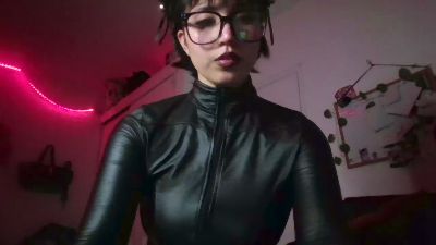 pipipei webcam cam4 model stream image