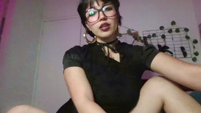 pipipei webcam model stream image
