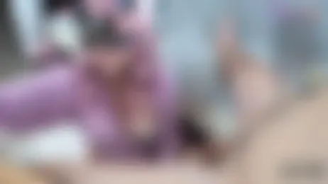Love_Deep_Vibes webcam model stream image