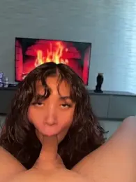 Elettra06 webcam model stream image