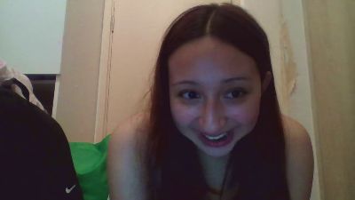 000956x webcam model stream image